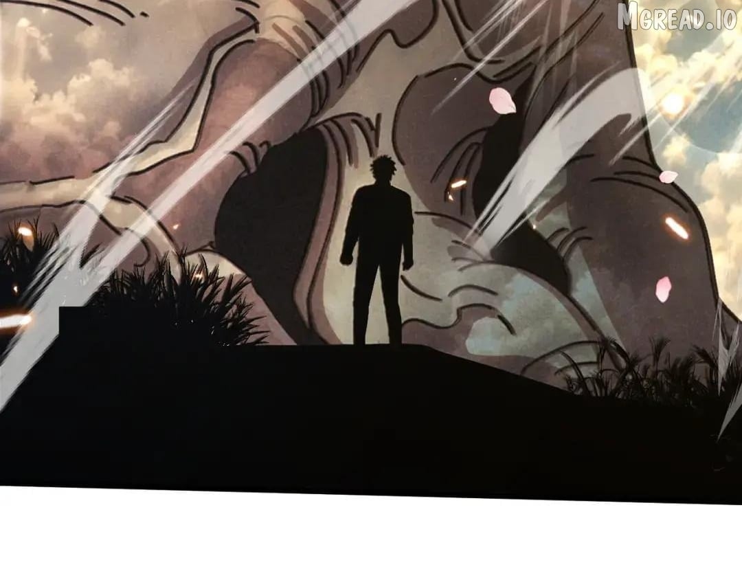 Log into the Future Chapter 323  - page 154